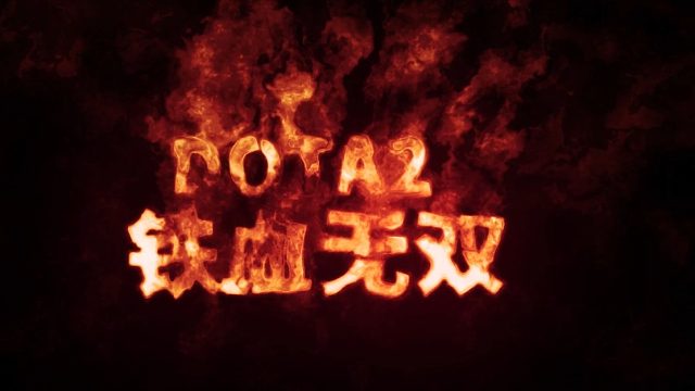 狙击手击杀集锦