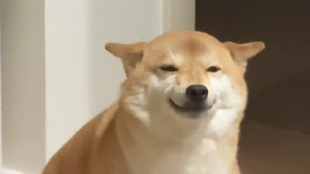 可以看出她尴尬的脚趾能扣出别墅了