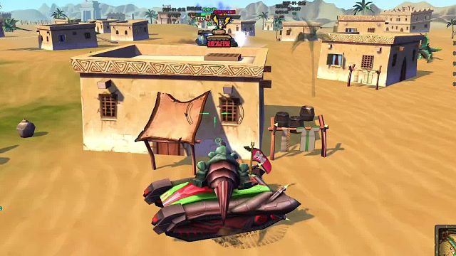 最美好的事情莫过于收掉眼车，顺带找到春天结束战斗!