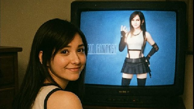 魂斗罗L弹一命要翻