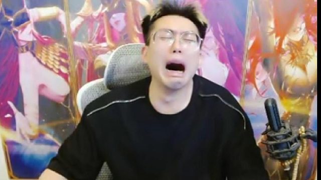 这是什么黄金书啊，居然...