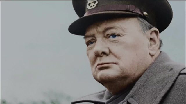 宁死不屈，坚决不向任何压力与困境低头投降