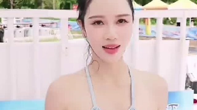 我的意思就是[捂脸]真怕一不当心就会掉下来