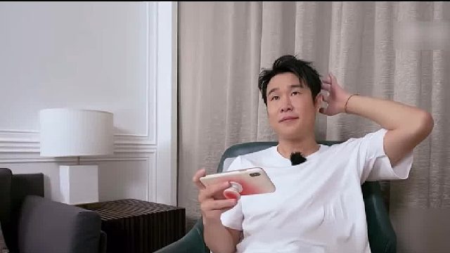 目睹众人唤小沈阳为兄长，方晓其在同门中威望颇高。