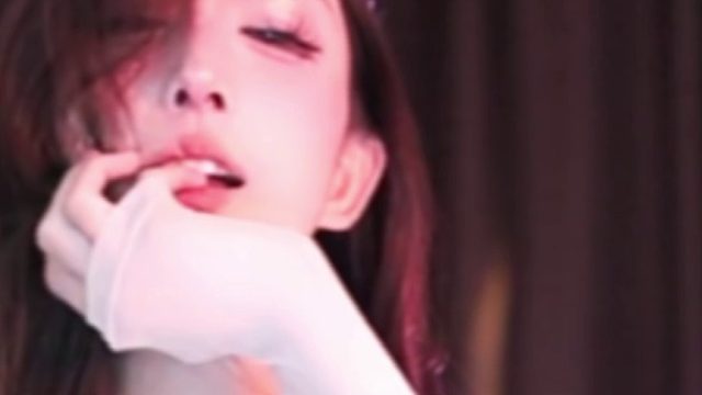 【聚优丶苏樱【青衫阁】】好好欣赏