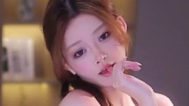 【MH、小辛也】吸引的手段开大