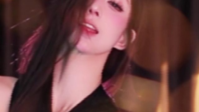 【聚优丶苏樱【青衫阁】】又犯错了？