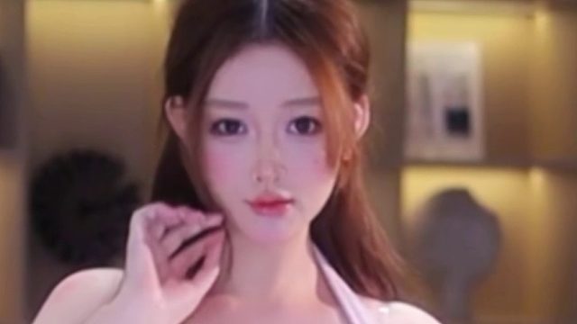 【MH、小辛也】等你等的花都谢了