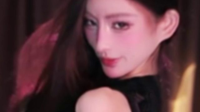 【聚优丶苏樱【青衫阁】】跳给你看的