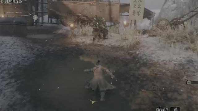 一杯茶一包烟，一个死字看一天。