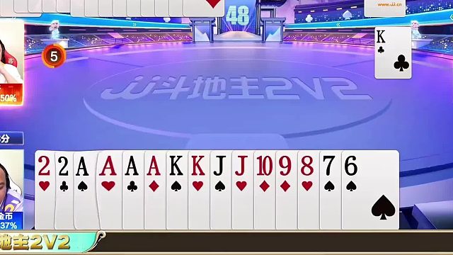 一副牌带你见识一下兵器谱第一的掘开