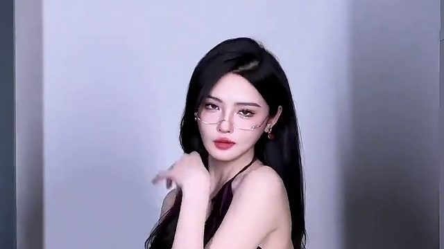 树大招风 你看我招什么