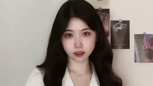 汗流浃背了吧