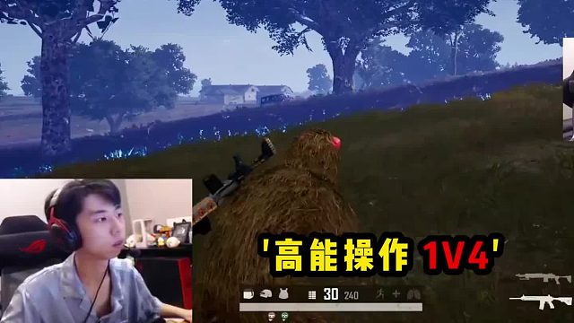 小叮当豆子局被压力，上演“在线叫父”名场面