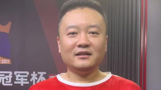 一杯敬自己，一杯敬队友！