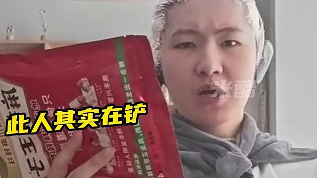 一诺：我是一名王者荣耀职业选手（金铲铲启动中