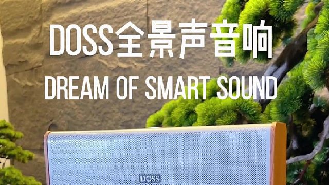 买音响怕踩雷？这款闭眼入，省钱省心还靠谱