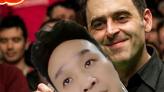 包奶对的，火箭赛点局逆转囧哥挺进半决赛