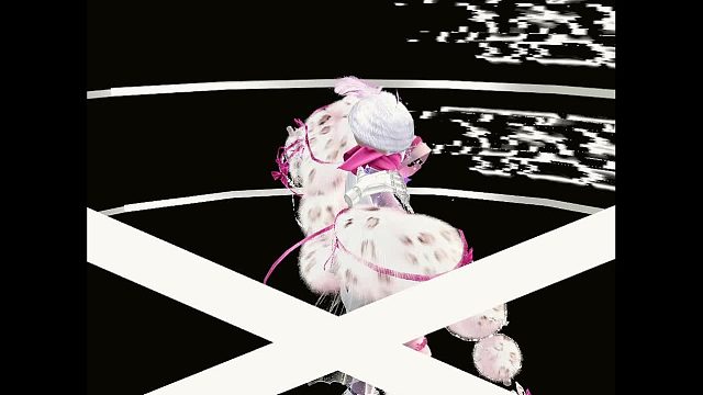 还是老歌好听：再来一版//