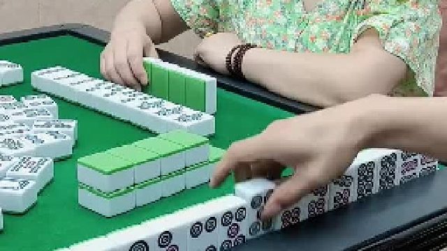 哦吼！孝感卡五星大神。知道这是多大的胡吗？