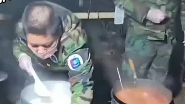 当领导的指令一定要明确，不要让下属猜！不然后果就是这样