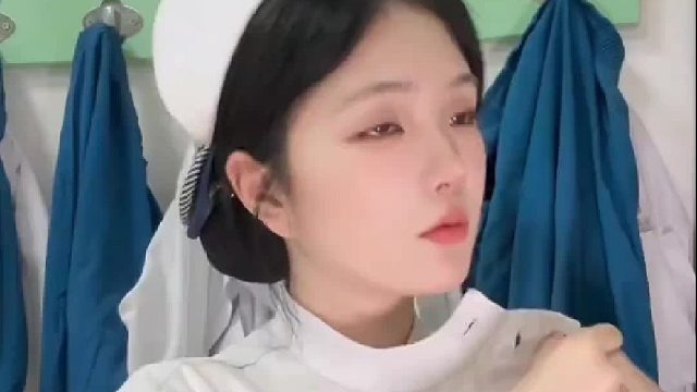 工作再忙，有贴心的呵护，状态也持久在线