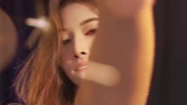 【艺涵老师】我做你的光