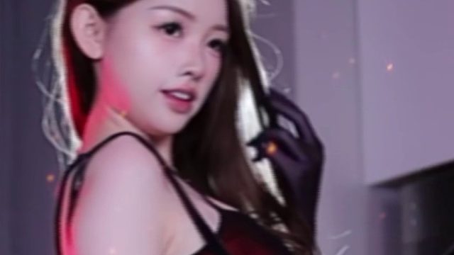 【瑶一瑶【钱女友】】我到底是谁的宝宝呢