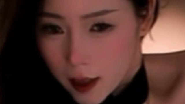 【Ck-鱼点点】别怀疑 没看错