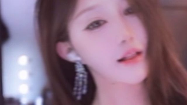 【HR-小羊炖土豆【白羊】】这么喜欢？