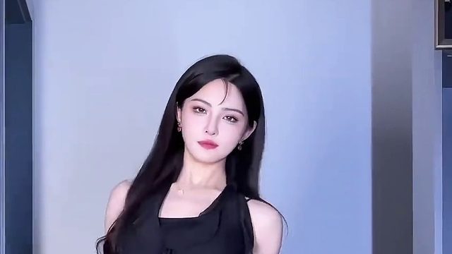 没有技巧 全是感情