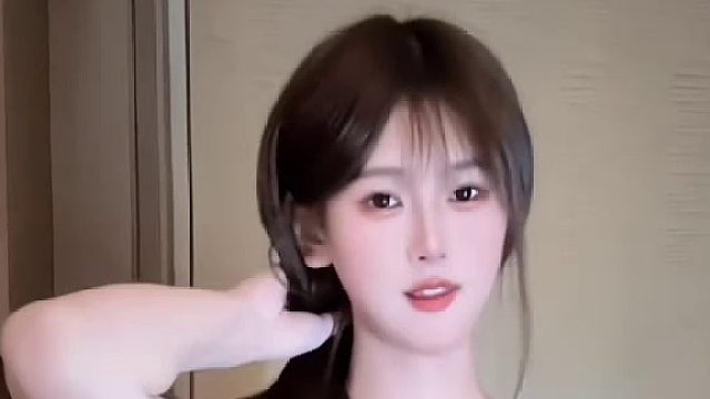 喜欢坏女人是吧 那我只能本色出演了