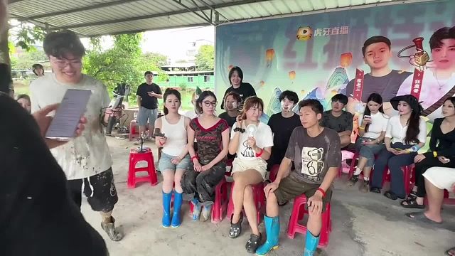 第三题到第五题，英雄台词、四字女英雄、皮肤最多英雄大考验！