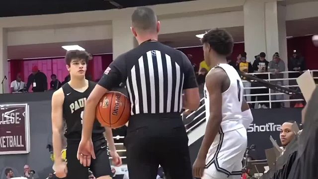 欲戴皇冠，必承其重！打不倒他的，将会使他更强大！