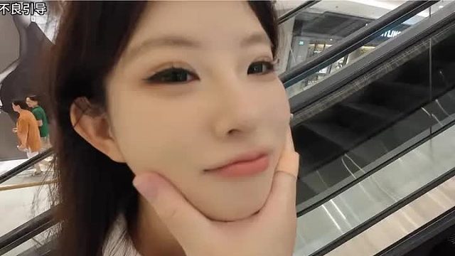 享受当下很重要