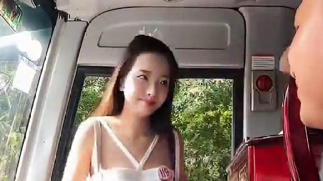 大家觉得这份工作怎么样