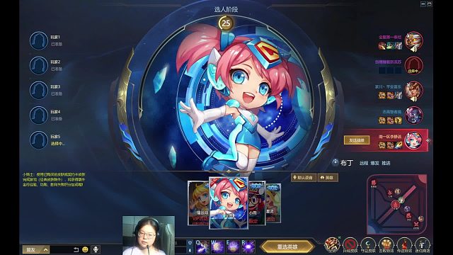 2025-08-17 00-00-51分