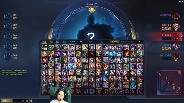 2025-08-16 23-33-56分