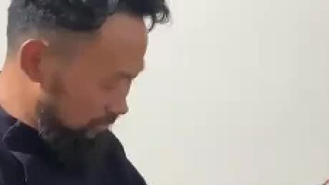 测试弓的拉力，为何同一把弓数据不一样？