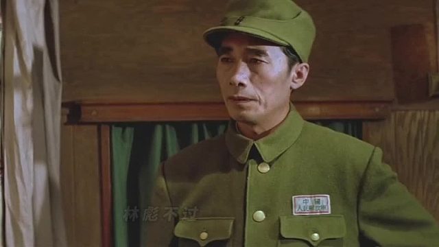 黄埔一期与四期学子对决，究竟谁能拔得头筹？