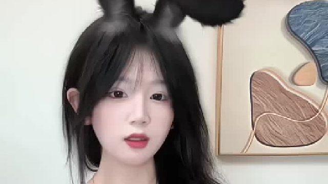  翻开回忆的相册，重温美好瞬间