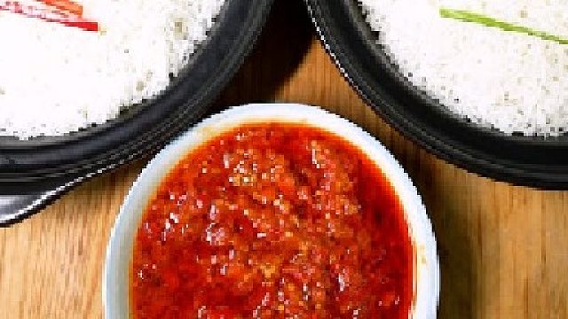 你们平时都吃过些什么鱼？