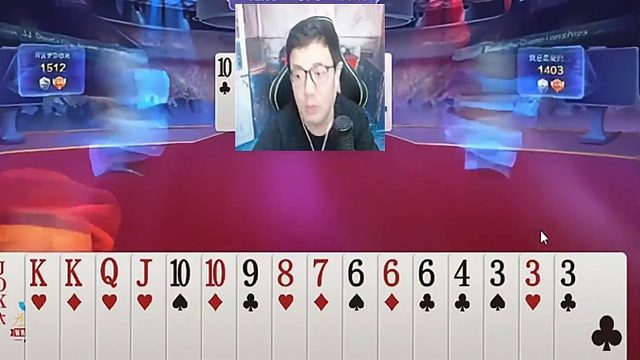 是时候展现真实的技术了