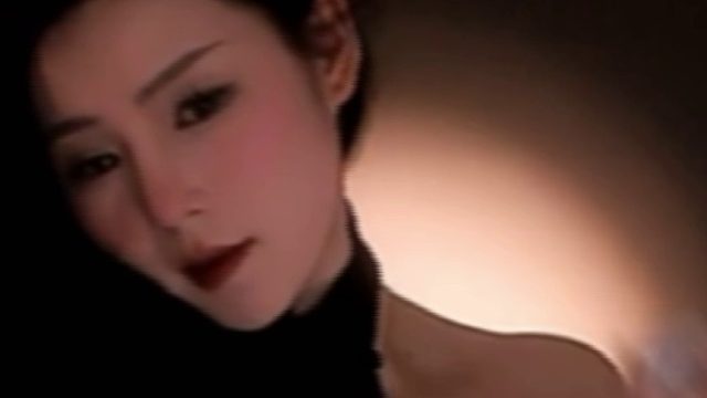 【Ck-鱼点点】感觉上来了