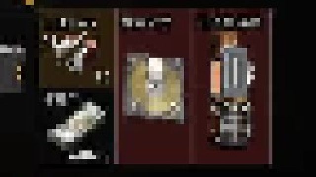 主客房出机密啦