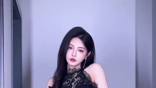 为了追你每天都要拍视频