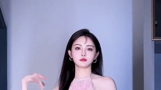 泡面只需要三分钟 泡我你需要吃3年泡面