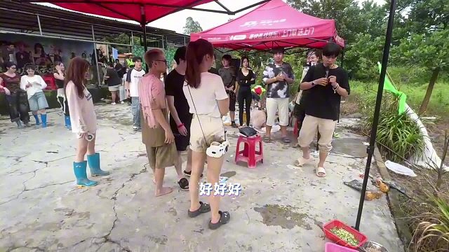 即将揭秘！下一场比赛规则大公开，你准备好了吗？