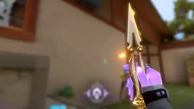 想要的东西都特别的贵 窗外的景色都特别的美