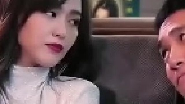 梁朝伟送唐嫣千万豪宅，两人的关系也被曝光！